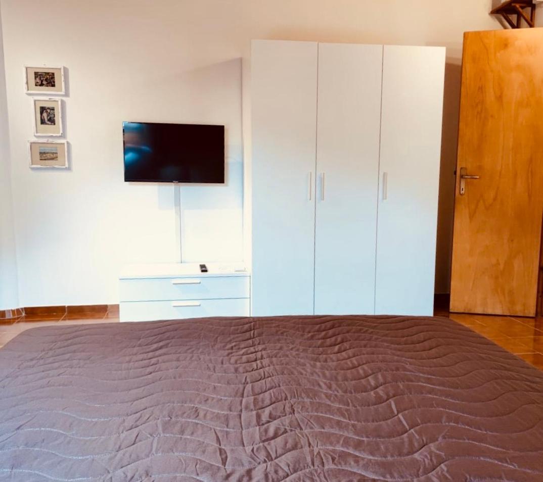 Castagneto 8 Apartman Rapallo Kültér fotó