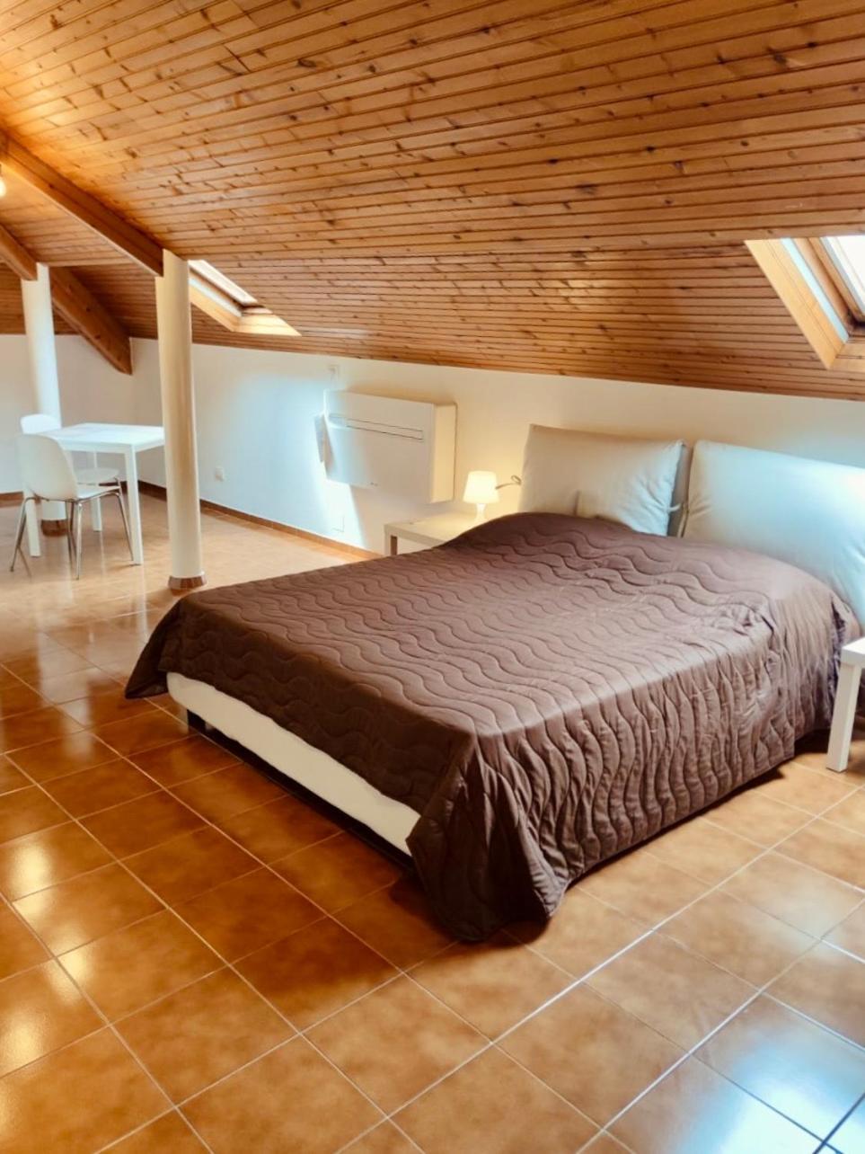 Castagneto 8 Apartman Rapallo Kültér fotó