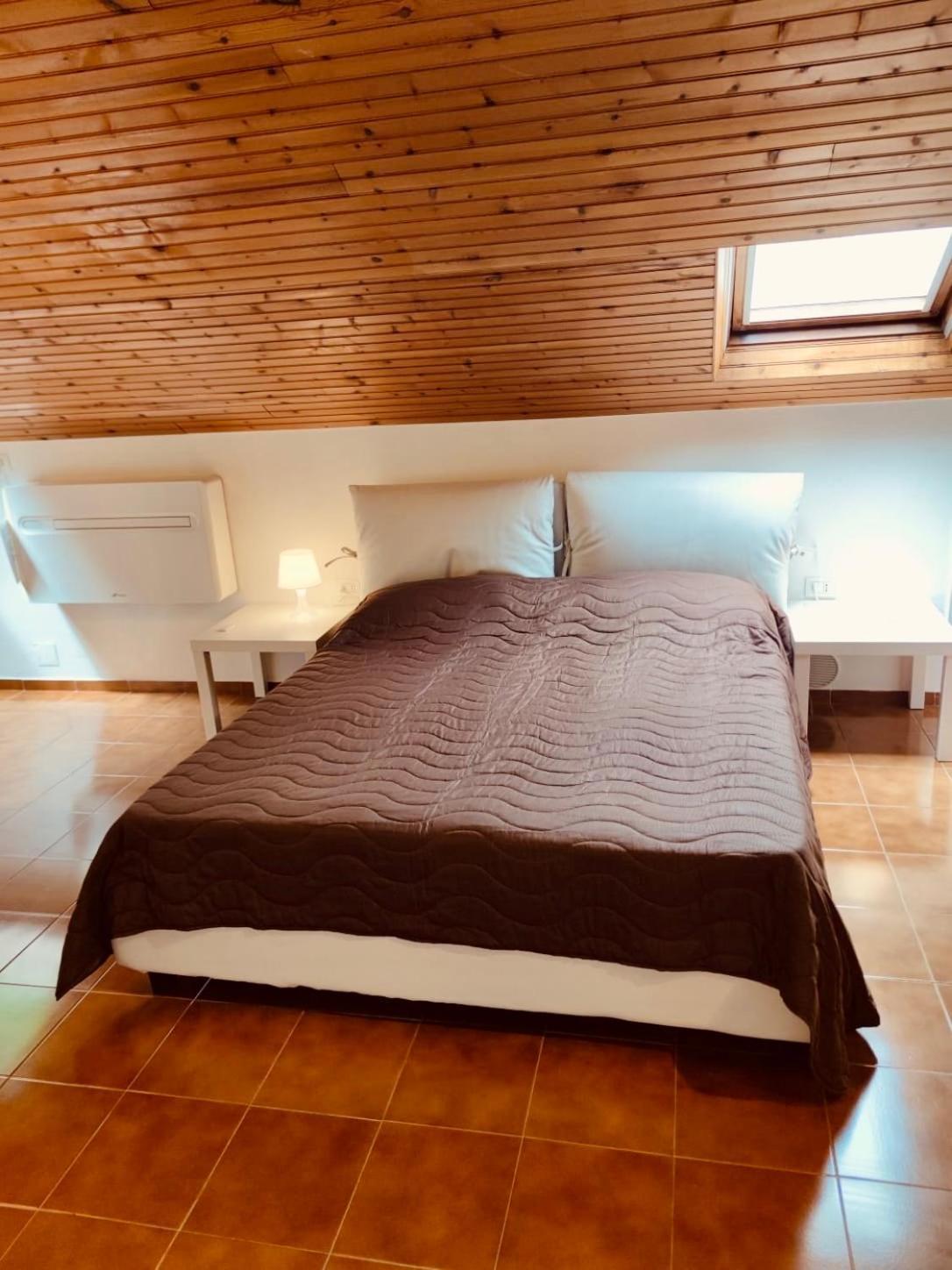 Castagneto 8 Apartman Rapallo Kültér fotó